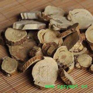 苦参 统货正品保证质量7天无理由退货退款 华安堂图4