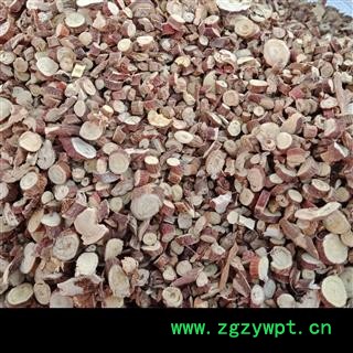 丽丽药业 甘草片统货 中药材批发 正品保证实图拍照7天无理由退货退款图3