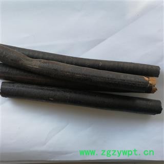 便秘果 大解果 腊肠果图4