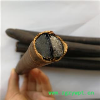 便秘果 大解果 腊肠果图3