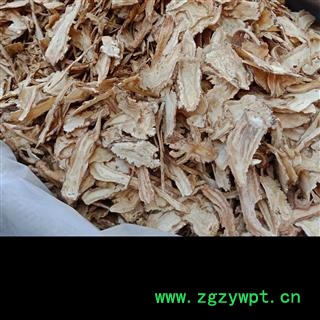 丽丽药业 当归片中片 中药材批发 大统货正品保证实图拍照7天无理由退货退款图2