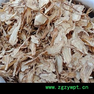 丽丽药业 当归片中片 中药材批发 大统货正品保证实图拍照7天无理由退货退款图3