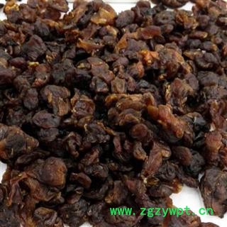 圣草康园桂圆 桂圆肉不加糖图2