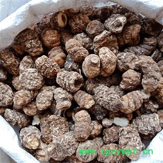 重楼个 国产重楼个正品保证质量7天无理由退货退款 中药材批发 丽丽药业图4