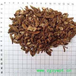 续断 川续断大统货正品保证质量7天无理由退货退款 安品堂图4