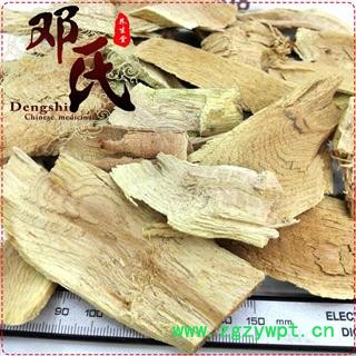 雷公藤统货1公斤起批散装批发产地直供邓氏中药材批发图2