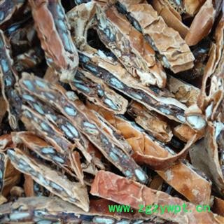 瓜蒌丝选货 质量好 价格低 规格齐全  产地 河北省图2