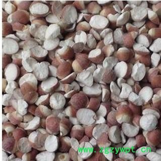 精品半开芡实选货 质量好 价格低 产地直销  产地 广东省图2