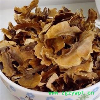 分心木选货 核桃隔 质量好价格低 规格齐全  产地 山东省图2