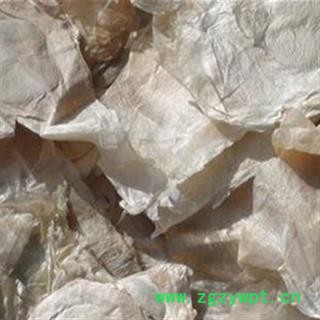 精品木蝴蝶选货 质量好 价格低  产地 云南省图2