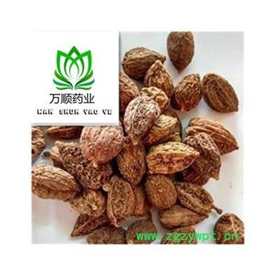 阳春壳砂仁炕干选货 质量好 价格低  产地 云南省