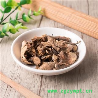 茅梅根 红梅消 三月泡根 小叶 蛇泡筋 拦路蛇 刺菠根图2