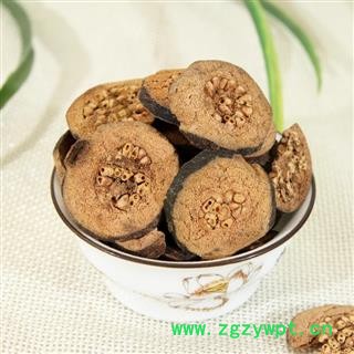 番石榴茶 芭乐 番石榴干 蕃石榴 鸡屎果 拔子 喇叭番石榴图2
