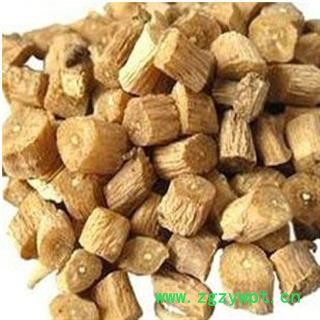 怀牛膝 好统货 正品保证质量7天无理由退货退款 华安堂图4