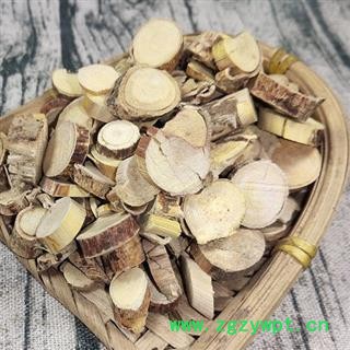 白花牛奶根 野生白花牛奶根 水牛奶根 华安堂图3