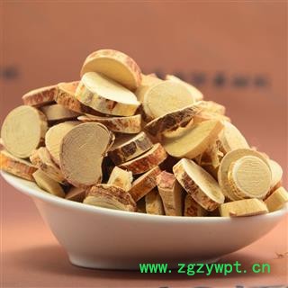 白花牛奶根 野生白花牛奶根 水牛奶根 华安堂图2