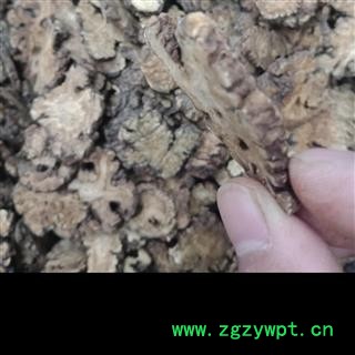 川芎片 净500克 统货正品保证质量无理由退货退款 安品堂图3