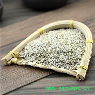 九盛堂 生菜籽 生菜子莴苣子白苣胜子白巨胜子图3
