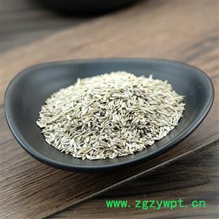 九盛堂 生菜籽 生菜子莴苣子白苣胜子白巨胜子图2