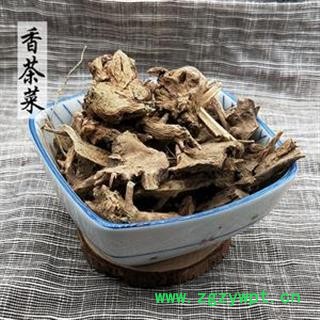 罗汉果花 养生滋补花草茶 罗汉花 花茶散装图4