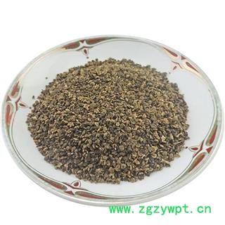 地肤子 中药材 地夫子 地肤籽 落帚子图4