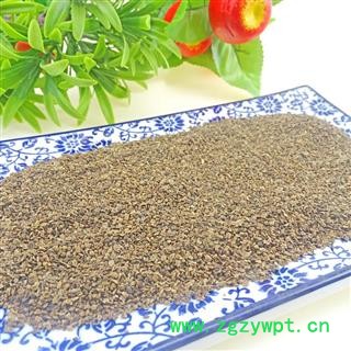 地肤子 中药材 地夫子 地肤籽 落帚子图2