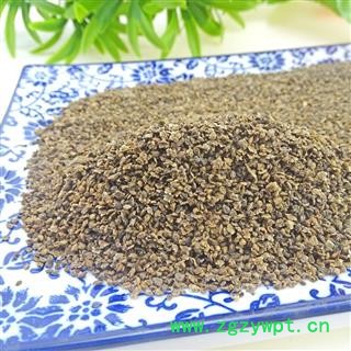 地肤子 中药材 地夫子 地肤籽 落帚子图3