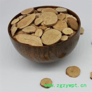 乌药选货正品保证质量7天无理由退货退款 中药材批发 丽丽药业图2