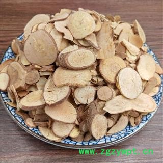 乌药选货正品保证质量7天无理由退货退款 中药材批发 丽丽药业图3