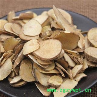 乌药选货正品保证质量7天无理由退货退款 中药材批发 丽丽药业图4