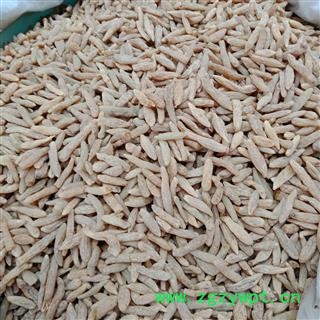 丽丽药业 麦冬 川麦冬 中药材批发 正品保证实图拍照7天无理由退货退款图2