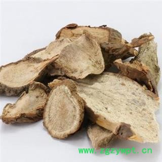 白蔹 500克 别明 山地瓜 野红薯 山葡萄秧 白根 五爪藤  华安堂图4