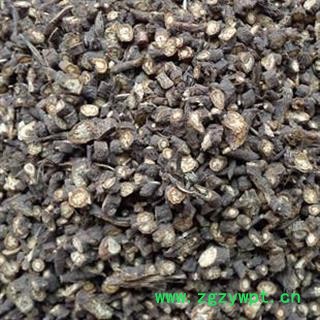 柴胡 柴胡选货 内蒙野生柴胡作品保证质量7天无理由退货退款 华安堂图4