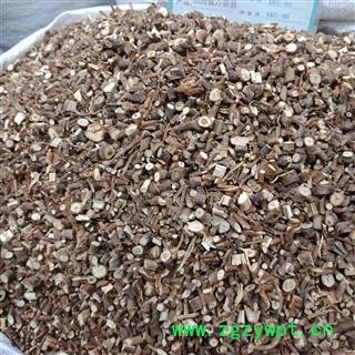 柴胡山西柴胡正品保证实图拍照 中药材批发 丽丽药业图2