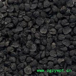 圣草康园 中药材新货 韭菜子 无杂质 假一赔十 产地山东韭菜子图2