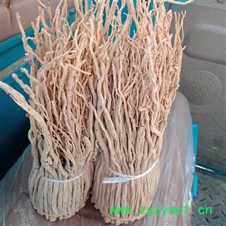 党参个大条精品选货正品保证实图拍照 中药材批发 丽丽药业图2