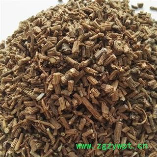 柴胡 藏柴胡选货正品保证质量7天无理由退货退款 华安堂图2