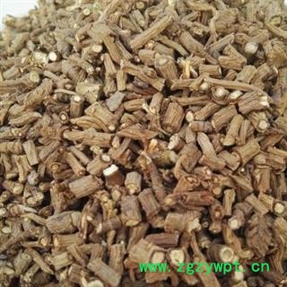 柴胡 藏柴胡选货正品保证质量7天无理由退货退款 华安堂图3