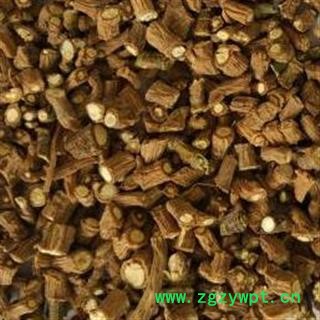 柴胡 藏柴胡选货正品保证质量7天无理由退货退款 华安堂图4