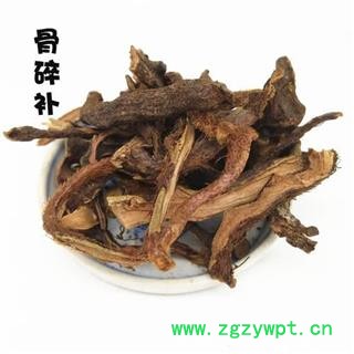 骨碎补统货 骨碎补个子 统货 正品保证质量  华安堂图2