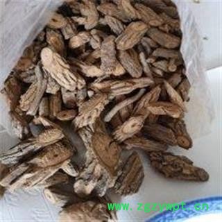 正品保证质量7天无理由退货退款 安品堂图4