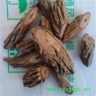 正品保证质量7天无理由退货退款 安品堂图3