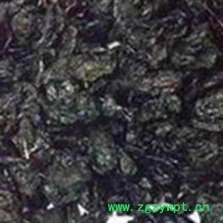 山茱萸 制山茱萸 正品山萸肉 产地 河南省图2