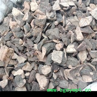 丽丽药业 何首乌首乌丁中药材批发正品保证实图拍照7天无理由退货退款图2