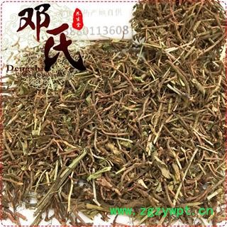 茜草草段统货1公斤起批散装批发产地直供邓氏中药材批发图4