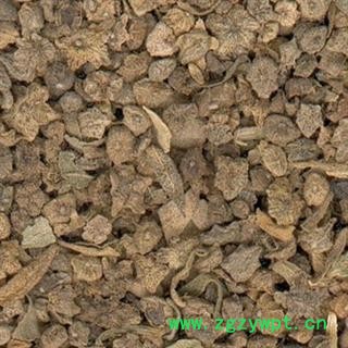 精品川地肤子净货 质量好 价格低  产地直销 产地 四川省图2