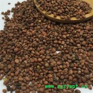 精品炒莱菔子选货净货 质量好 价格低 产地直销   产地 山东省图2