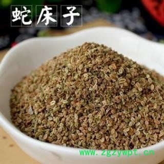 蛇床子 蛇床子净货选货 质量好 价格低  产地 山东省图2