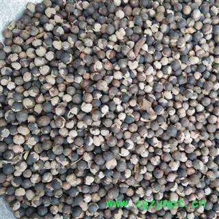 精品进口蔓荆子小粒选货 质量好 价格低  产地 云南省图2