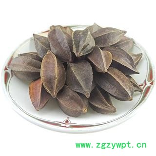 使君子 中药材 留求子 史君子 五棱子 索子果图4